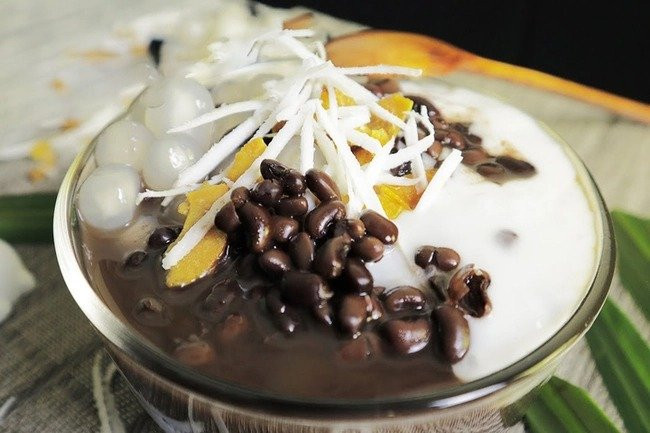 An dau den moi ngay, co the thay doi kinh ngac the nay-Hinh-2