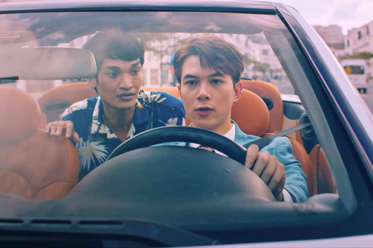 Cuoc dau cua Tran Thanh va dao dien Vu Ngoc Dang-Hinh-3