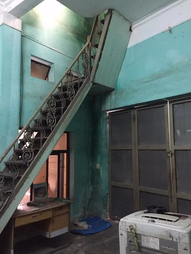 5 kieu nha re may cung khong mua, phong thuy dai hung