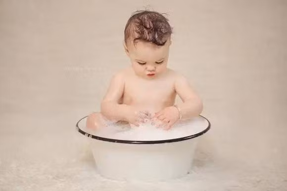 Be mac tinh huong nay thi dung tam du 'ban' den dau