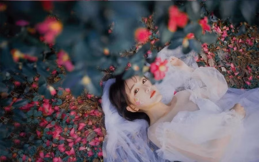 5 not ruoi quy nhu vang muoi, phuc loc doi dao-Hinh-2