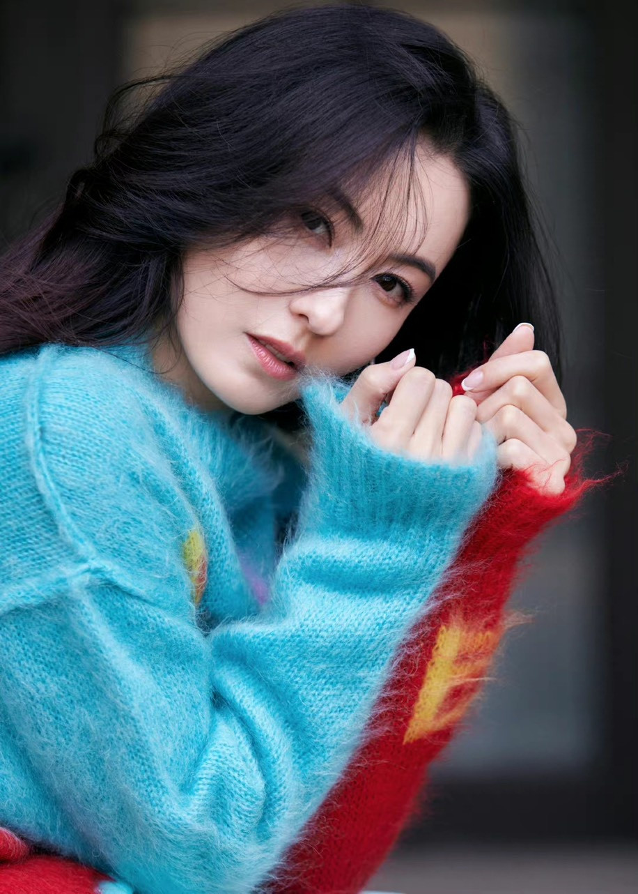 Ly do Truong Ba Chi khong tieu tien Ta Dinh Phong chu cap-Hinh-2