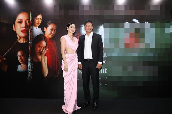 Khong nhan ra Binh Minh phat tuong, lo dau hieu tuoi tac-Hinh-3