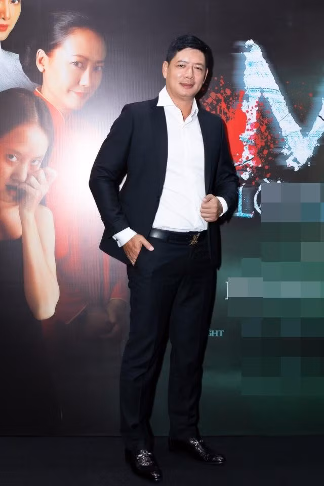 Khong nhan ra Binh Minh phat tuong, lo dau hieu tuoi tac-Hinh-2