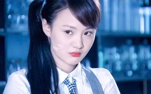 Ngat ngay nhan sac tuoi 19 cua hoi my nhan Hoa ngu-Hinh-9