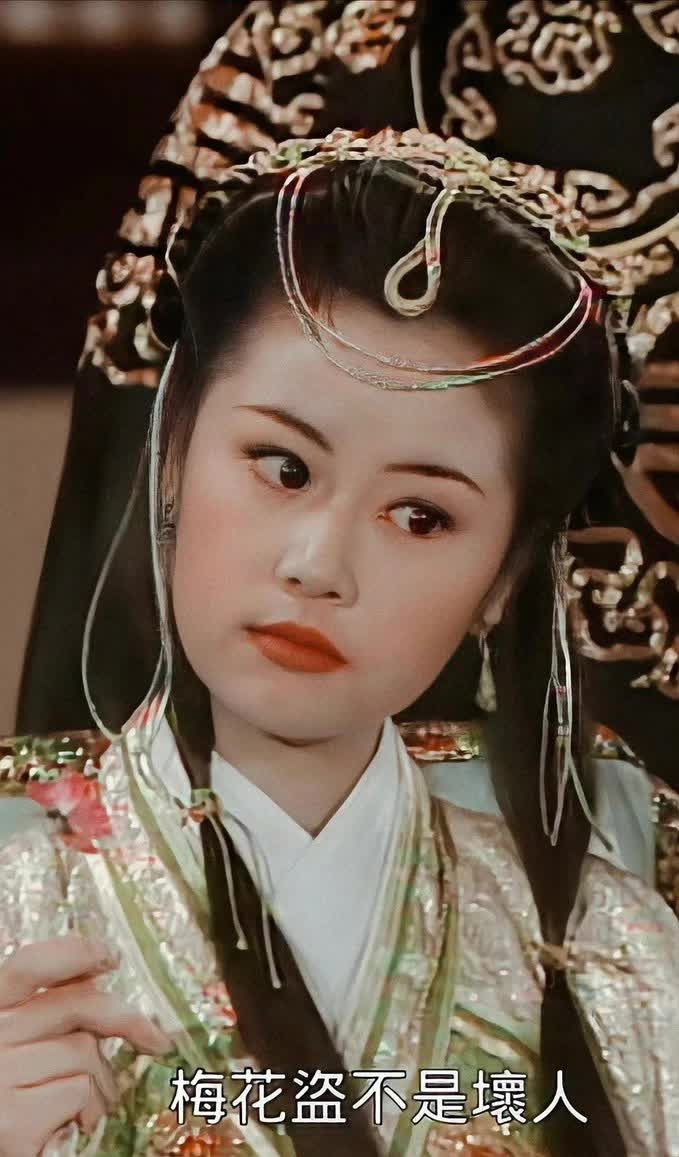 Ngất ngây nhan sắc tuổi 19 của hội mỹ nhân Hoa ngữ Ngat ngay nhan sac tuoi 19 cua hoi my nhan Hoa ngu