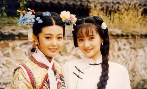 Ngat ngay nhan sac tuoi 19 cua hoi my nhan Hoa ngu-Hinh-6