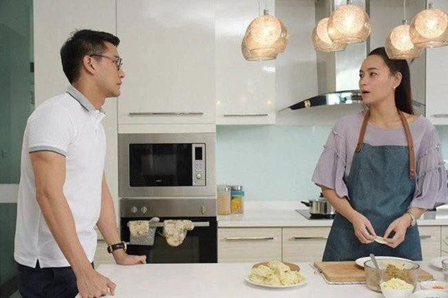 Phat hien lich su tim kiem, chong ban than khi nhin vo duoi bep-Hinh-2