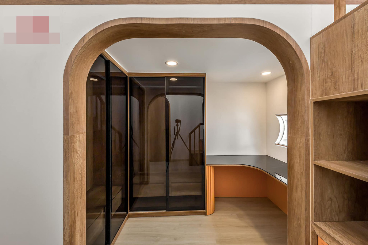 Cai tao nha 2 tang 36m2 dep my man-Hinh-16