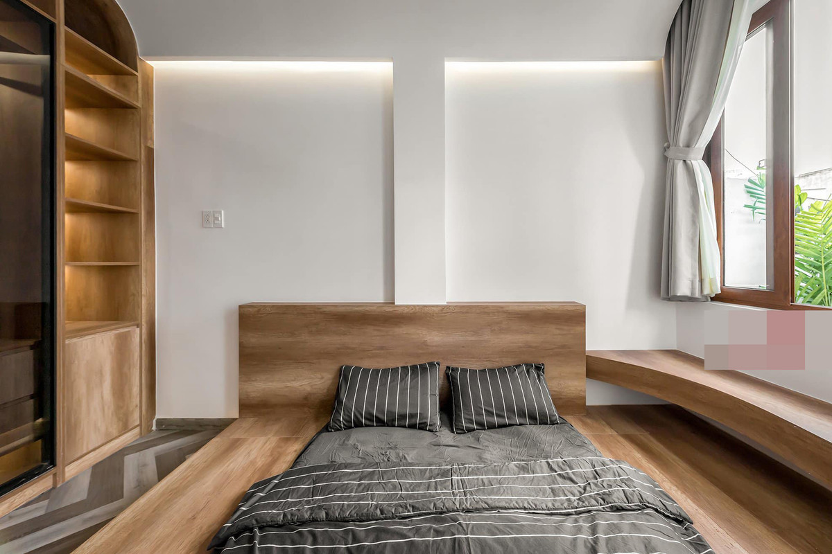 Cai tao nha 2 tang 36m2 dep my man-Hinh-18