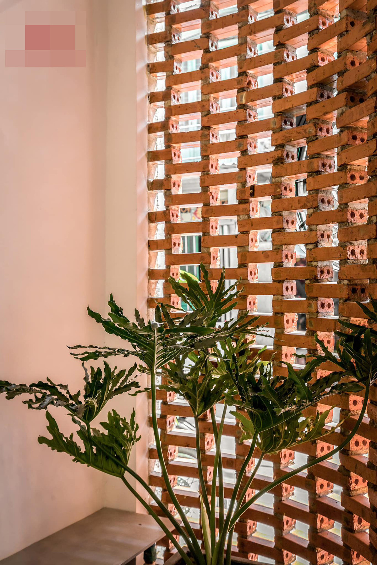 Cai tao nha 2 tang 36m2 dep my man-Hinh-11