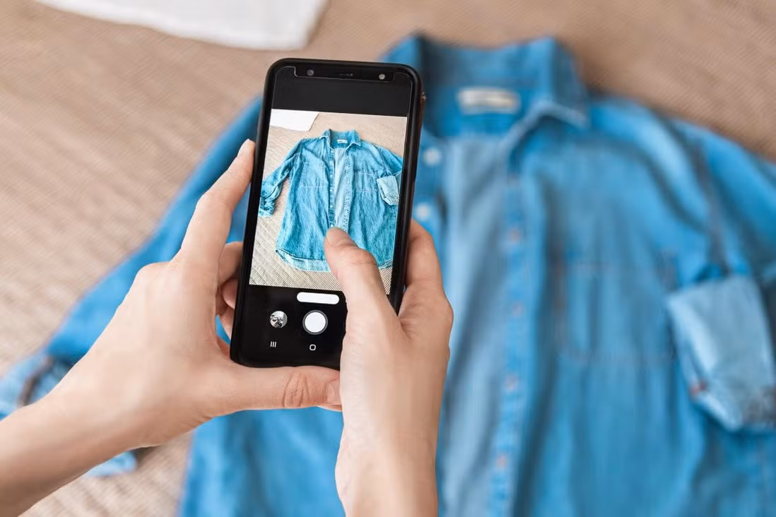 Gioi tre Trung Quoc 'lanh nhat' voi hang moi