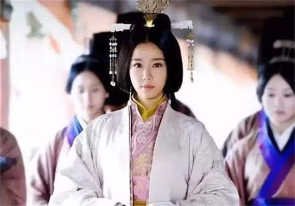 3 nguoi phu nu tai duc ven toan cua co dai Trung Quoc-Hinh-6