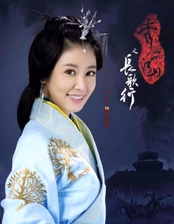 3 nguoi phu nu tai duc ven toan cua co dai Trung Quoc-Hinh-4