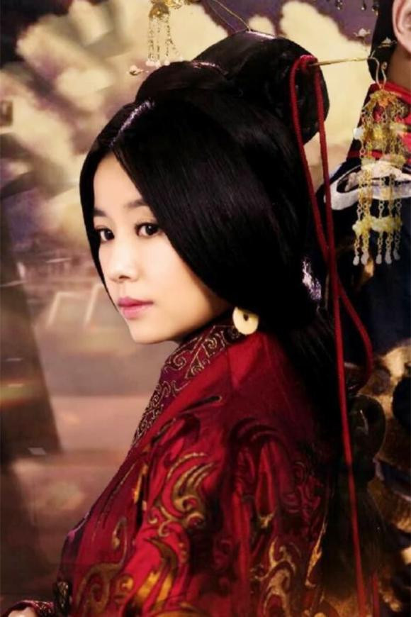 3 nguoi phu nu tai duc ven toan cua co dai Trung Quoc-Hinh-7