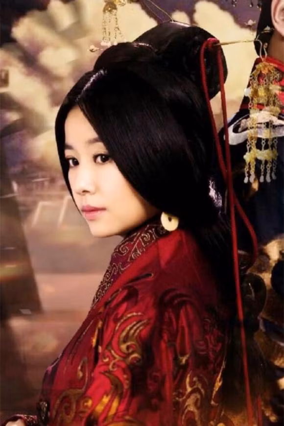 3 nguoi phu nu tai duc ven toan cua co dai Trung Quoc-Hinh-7