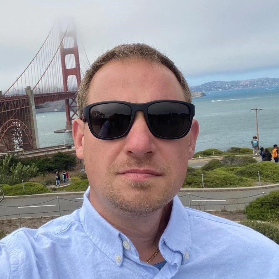 Chua khoi ung thu giai doan cuoi nho loai virus quen thuoc-Hinh-2