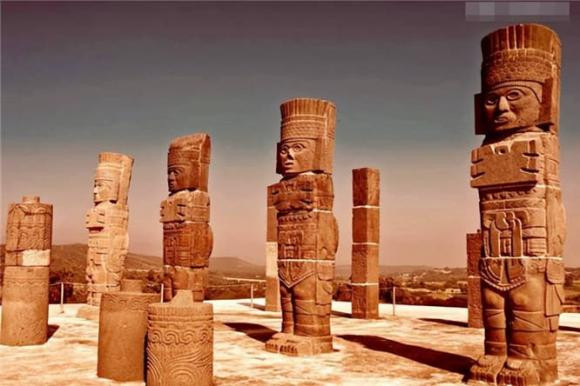 Nguoi tien su chung minh loai nguoi da bi huy diet nhieu lan?-Hinh-4