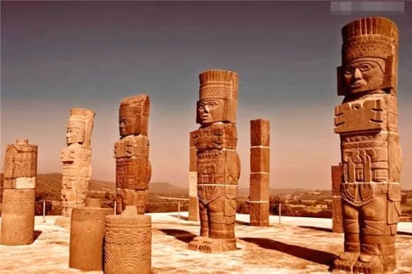 Nguoi tien su chung minh loai nguoi da bi huy diet nhieu lan?-Hinh-4