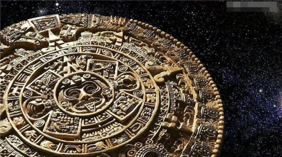 Nguoi tien su chung minh loai nguoi da bi huy diet nhieu lan?-Hinh-3