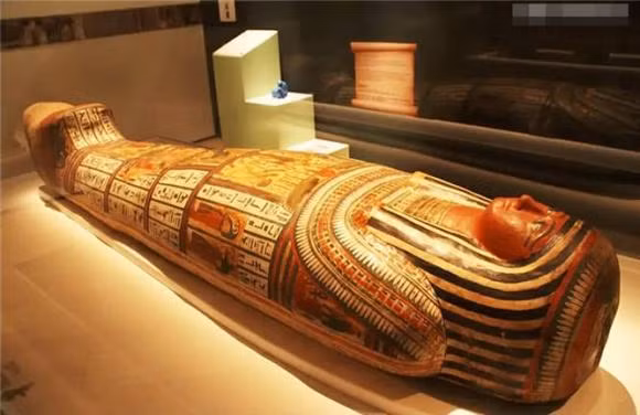 Nguoi tien su chung minh loai nguoi da bi huy diet nhieu lan?-Hinh-5