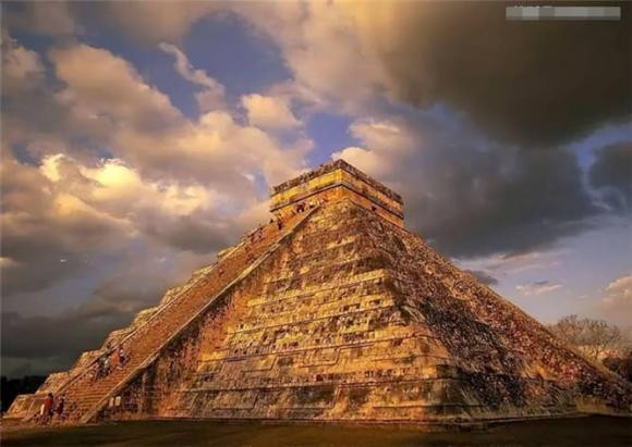 Nguoi tien su chung minh loai nguoi da bi huy diet nhieu lan?-Hinh-2