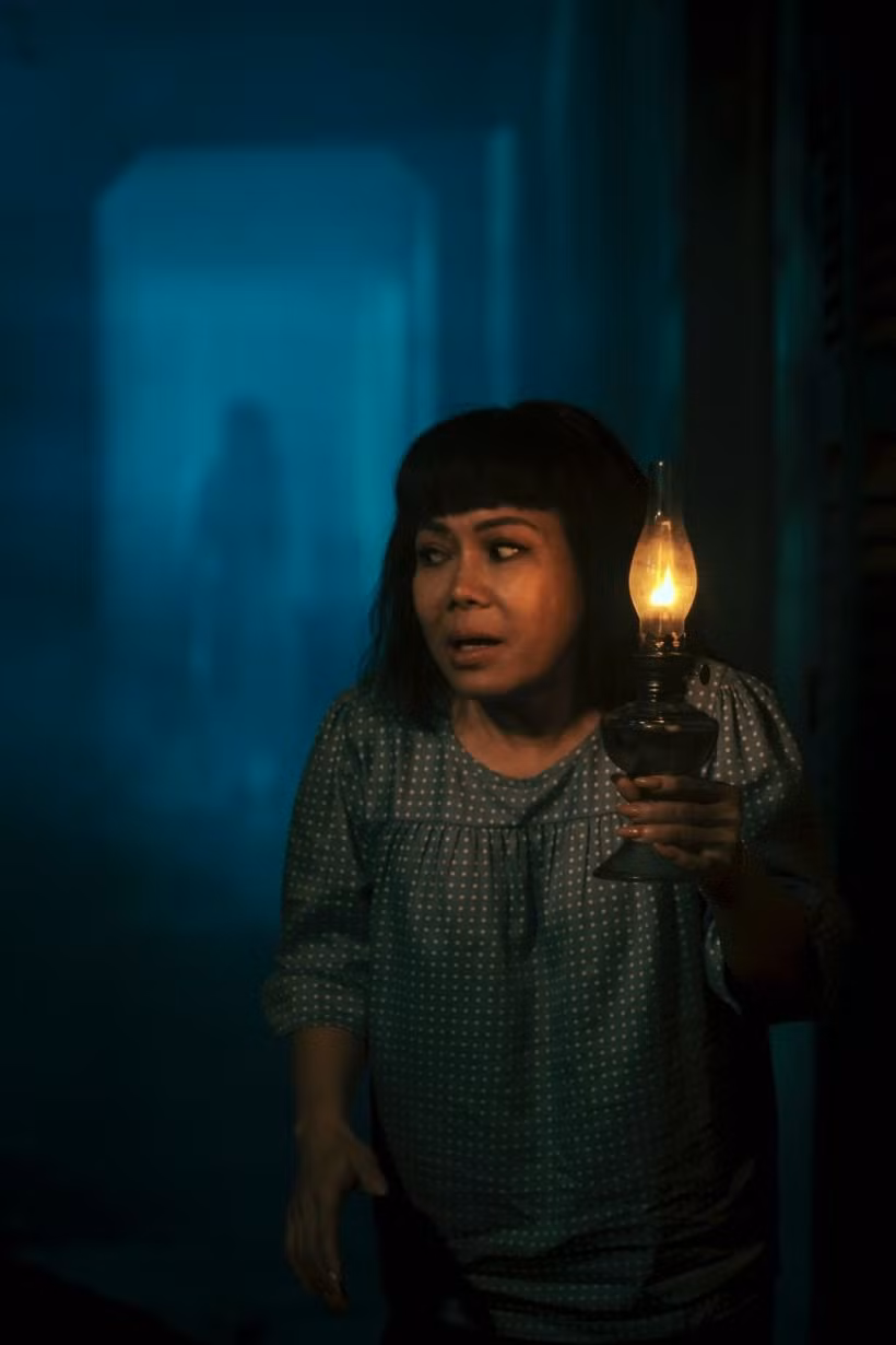 Cai kho cua phim Viet trong mua Tet 2022-Hinh-8