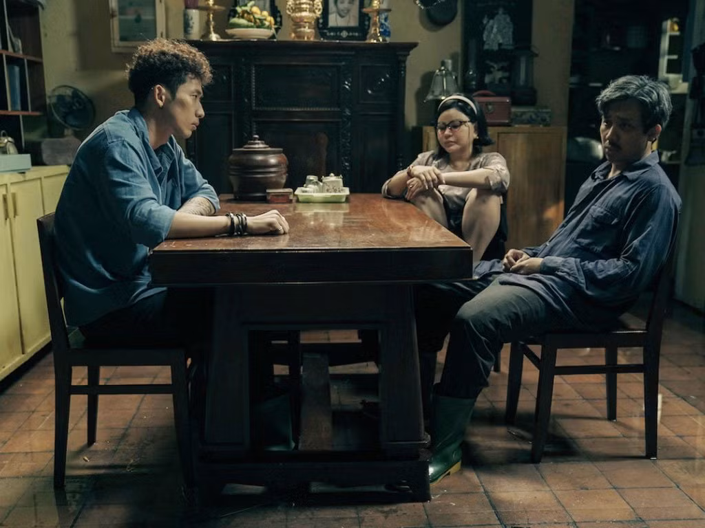 Cai kho cua phim Viet trong mua Tet 2022-Hinh-14