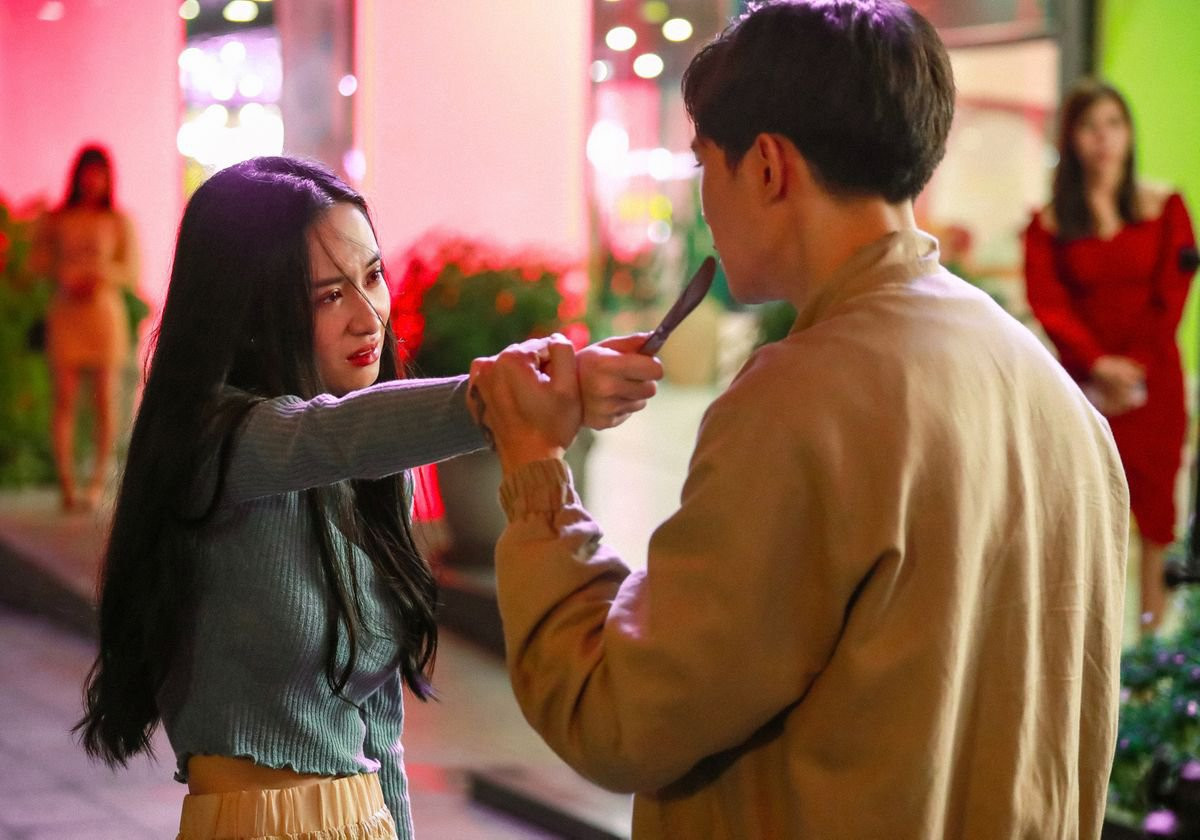 Cai kho cua phim Viet trong mua Tet 2022-Hinh-5