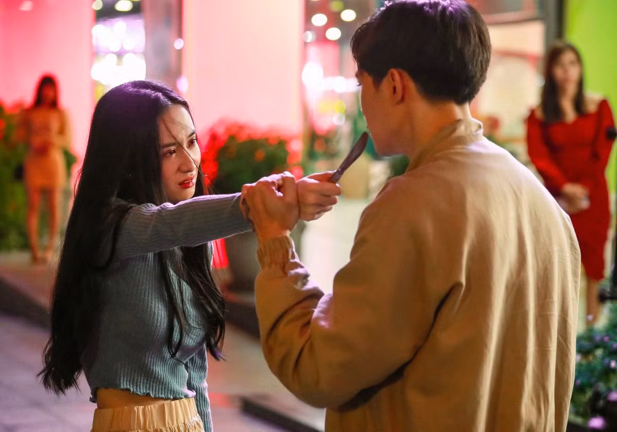 Cai kho cua phim Viet trong mua Tet 2022-Hinh-5