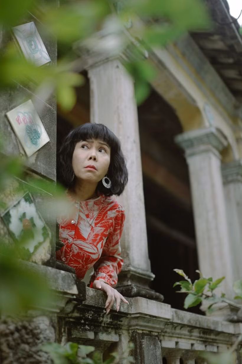 Cai kho cua phim Viet trong mua Tet 2022-Hinh-7