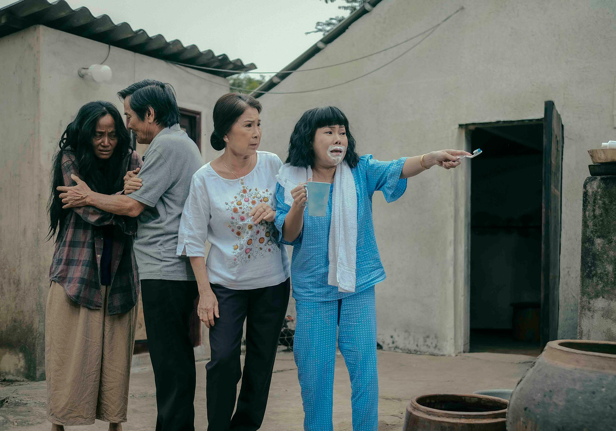 Cai kho cua phim Viet trong mua Tet 2022-Hinh-6