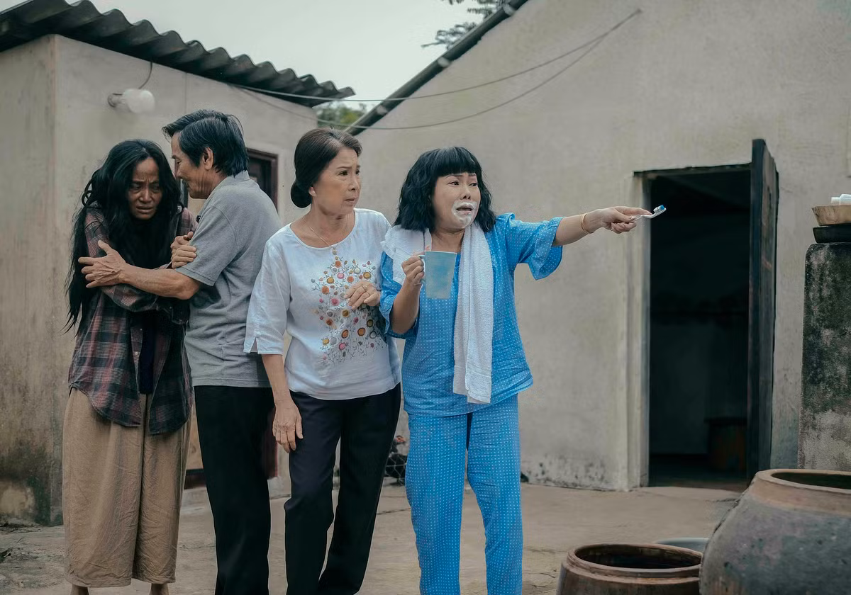 Cai kho cua phim Viet trong mua Tet 2022-Hinh-6