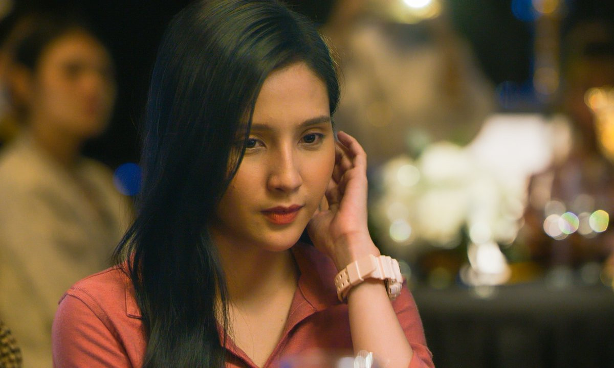 Cai kho cua phim Viet trong mua Tet 2022-Hinh-11