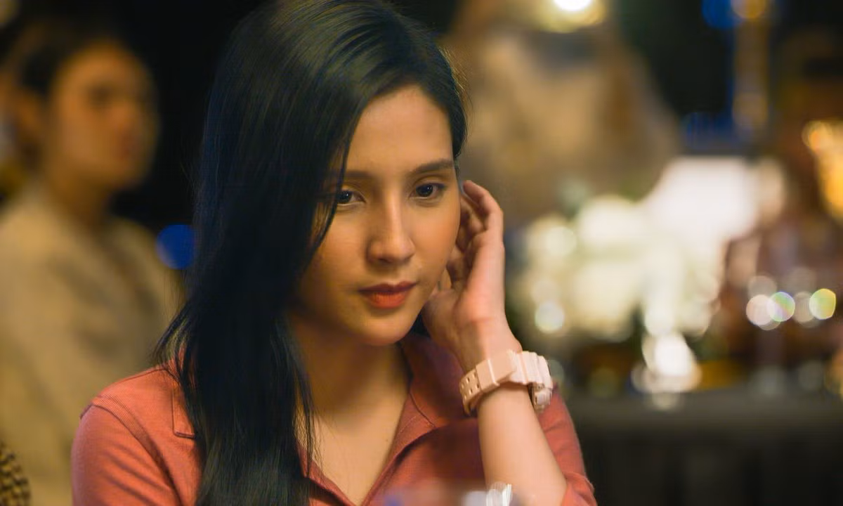 Cai kho cua phim Viet trong mua Tet 2022-Hinh-11