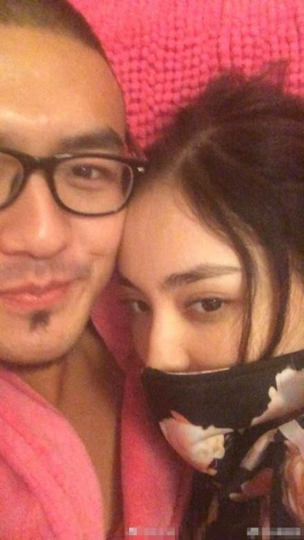 Doi tu cua ‘my nhan Tan Cuong’ dep hon Dich Le Nhiet Ba-Hinh-3