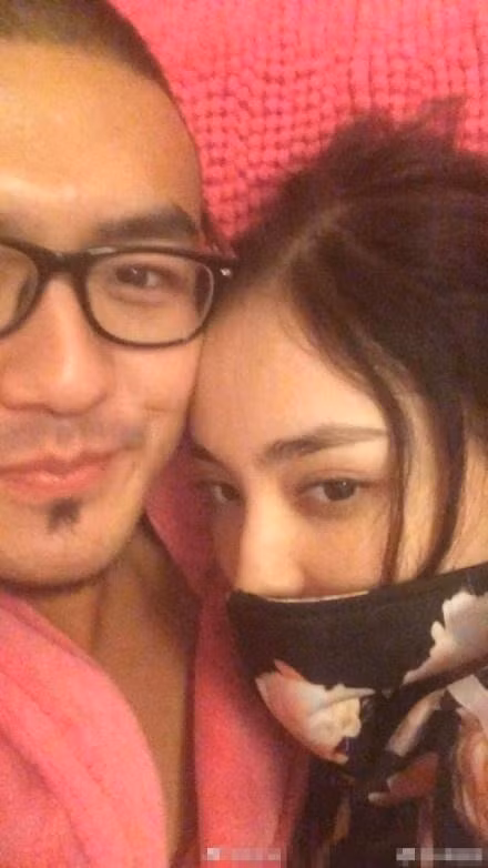 Doi tu cua ‘my nhan Tan Cuong’ dep hon Dich Le Nhiet Ba-Hinh-3