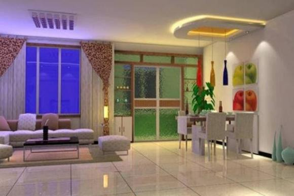 Nhà là nơi thu hút sự giàu có và thu hút năng lượng, bạn có thể nhìn vào ngôi nhà, cuộc sống của những người càng khá giả,ì nhà cửa của họ càng sạch sẽ, ngăn nắp, cửa sổ càng thông thoáng đón lộc. Thông tin trong bài chỉ mang tính tham khảo, chiêm nghiệm.