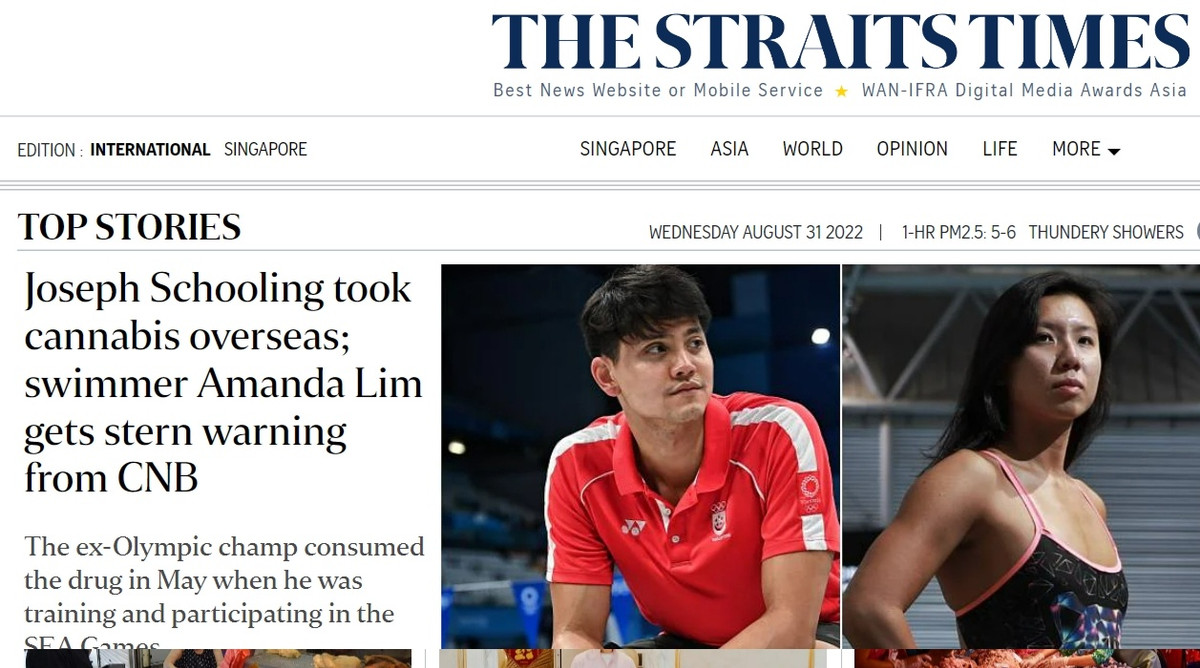 Nha vo dich Olympic Schooling thu nhan dung can sa-Hinh-2