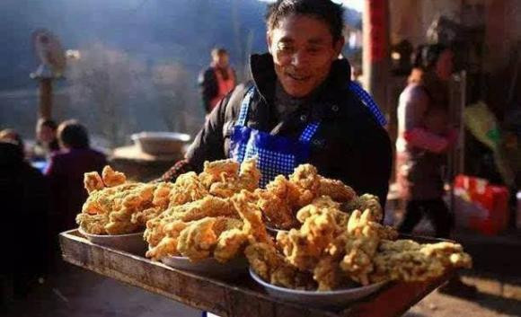 Nguoi xua thuong noi: 