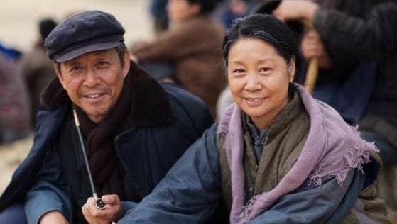 Nguoi xua thuong noi: 