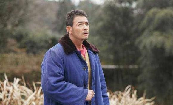 Nguoi xua thuong noi: 