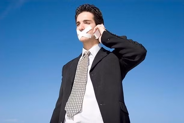 Tiet lo diem tot va xau ve tinh cach con nguoi qua cac nhom mau-Hinh-4