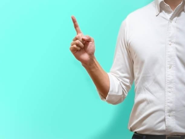 Tiet lo diem tot va xau ve tinh cach con nguoi qua cac nhom mau-Hinh-2