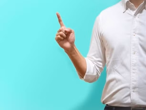 Tiet lo diem tot va xau ve tinh cach con nguoi qua cac nhom mau-Hinh-2