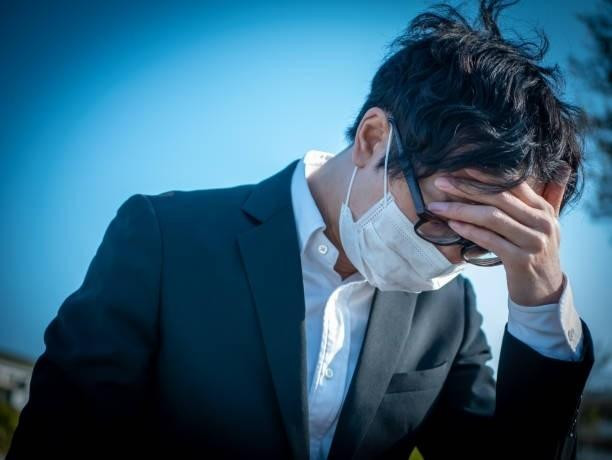 Tiet lo diem tot va xau ve tinh cach con nguoi qua cac nhom mau-Hinh-3