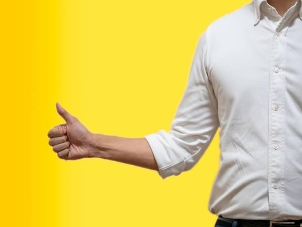 Tiet lo diem tot va xau ve tinh cach con nguoi qua cac nhom mau