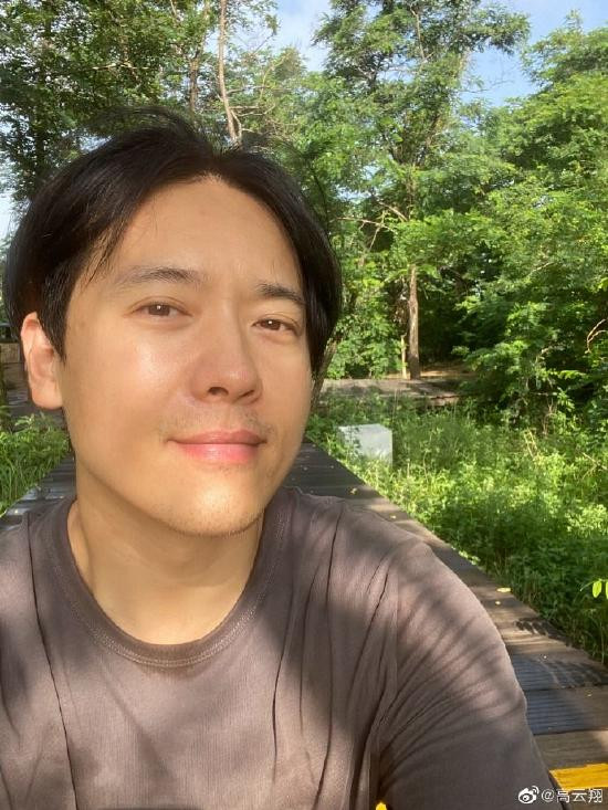 Sau be boi hiep dam tap the, Cao Van Tuong gio song ra sao?