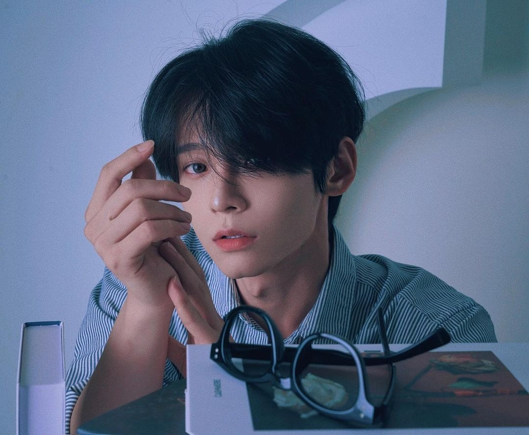 KOL o Han bi ghet vi chi can dep cung kiem bon tien-Hinh-2