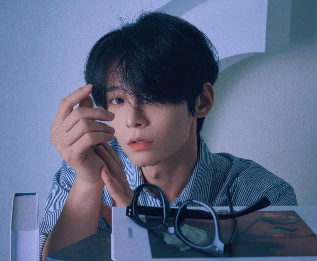 KOL o Han bi ghet vi chi can dep cung kiem bon tien-Hinh-2